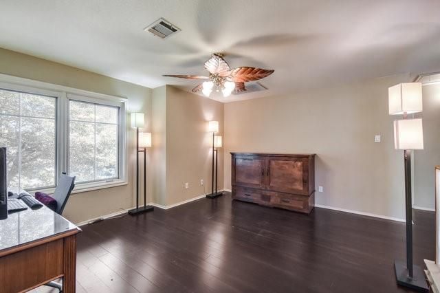 1102 Port Daniel DR, Leander, TX 78641