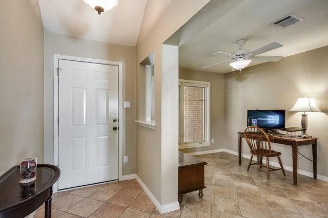 1102 Port Daniel DR, Leander, TX 78641
