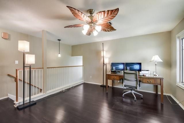 1102 Port Daniel DR, Leander, TX 78641