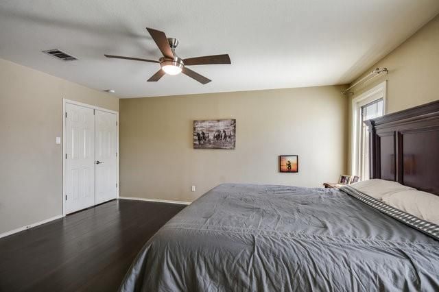 1102 Port Daniel DR, Leander, TX 78641