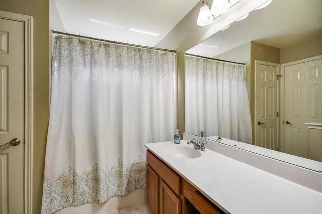 1102 Port Daniel DR, Leander, TX 78641
