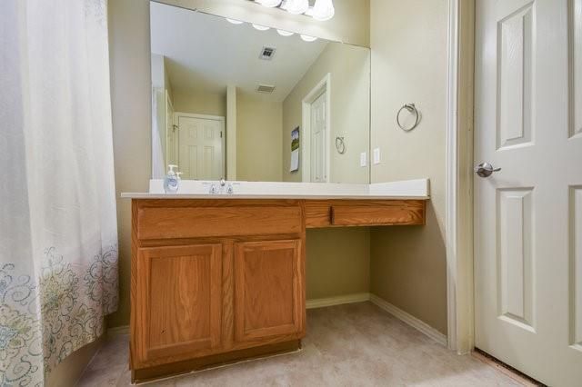 1102 Port Daniel DR, Leander, TX 78641