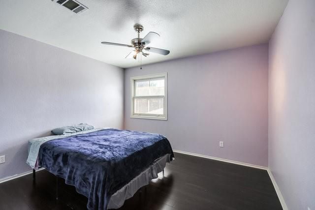 1102 Port Daniel DR, Leander, TX 78641