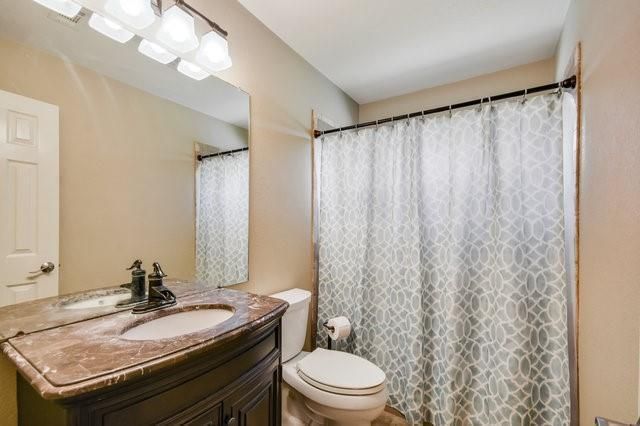 1102 Port Daniel DR, Leander, TX 78641