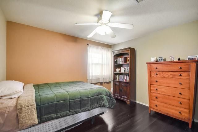 1102 Port Daniel DR, Leander, TX 78641