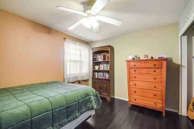 1102 Port Daniel DR, Leander, TX 78641