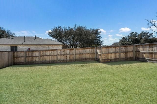 1102 Port Daniel DR, Leander, TX 78641