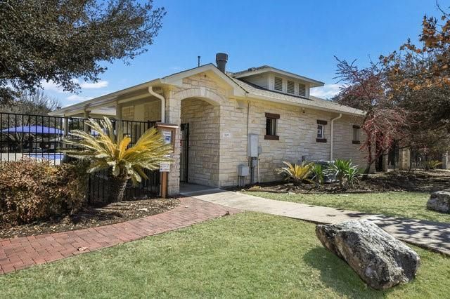 1102 Port Daniel DR, Leander, TX 78641