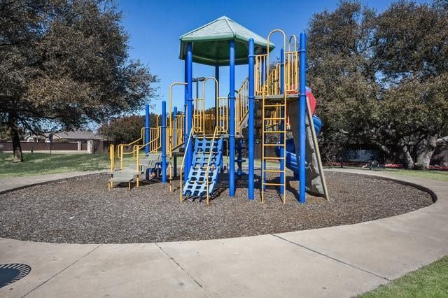 1102 Port Daniel DR, Leander, TX 78641