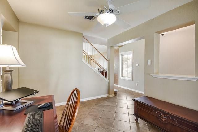 1102 Port Daniel DR, Leander, TX 78641
