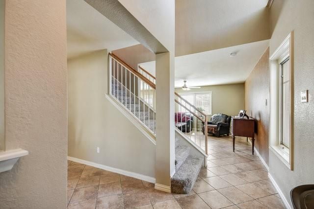 1102 Port Daniel DR, Leander, TX 78641