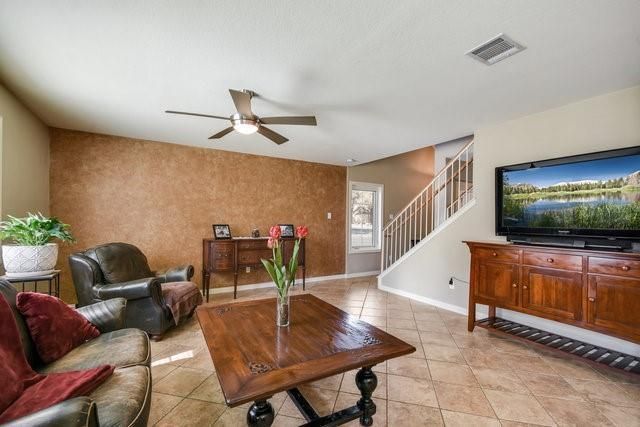 1102 Port Daniel DR, Leander, TX 78641