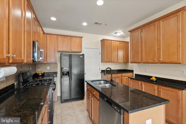 9612 WIGFALL WAY, Manassas Park, VA 20111