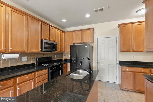 9612 WIGFALL WAY, Manassas Park, VA 20111
