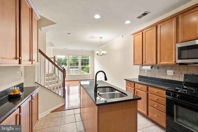9612 WIGFALL WAY, Manassas Park, VA 20111