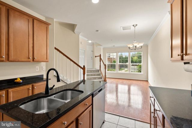 9612 WIGFALL WAY, Manassas Park, VA 20111