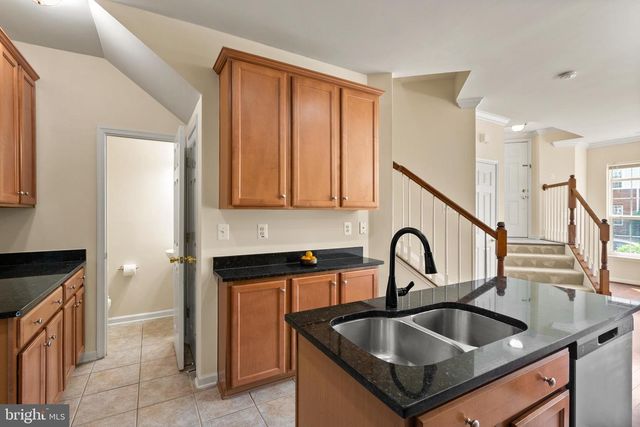 9612 WIGFALL WAY, Manassas Park, VA 20111