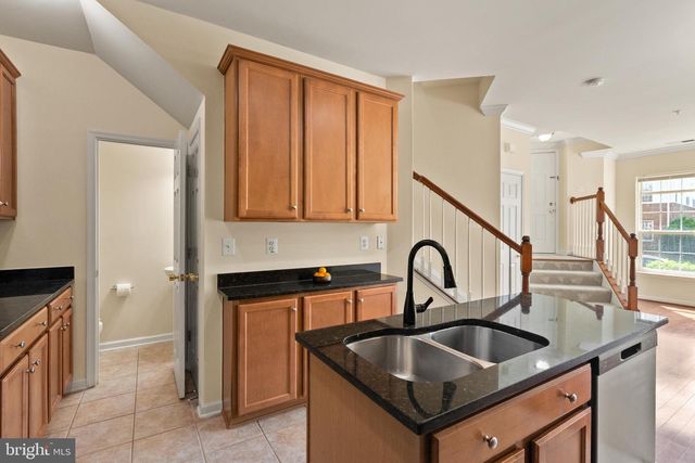 9612 WIGFALL WAY, Manassas Park, VA 20111