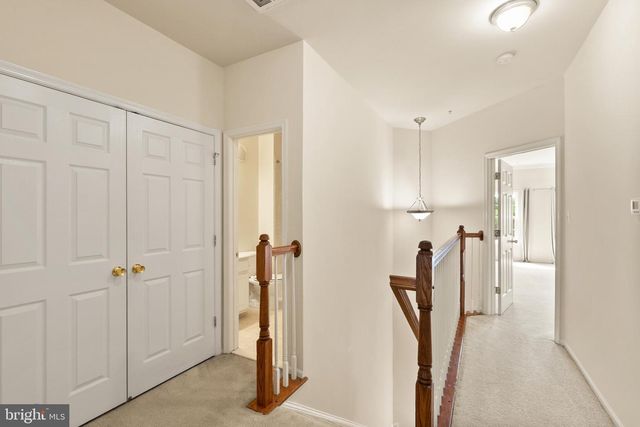 9612 WIGFALL WAY, Manassas Park, VA 20111