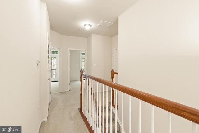 9612 WIGFALL WAY, Manassas Park, VA 20111