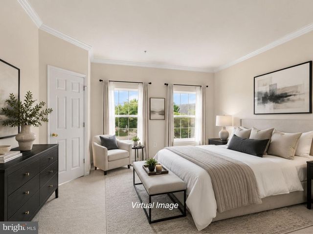 9612 WIGFALL WAY, Manassas Park, VA 20111