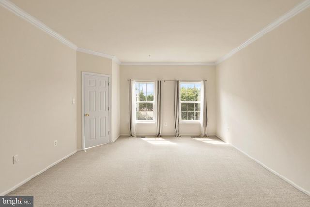 9612 WIGFALL WAY, Manassas Park, VA 20111