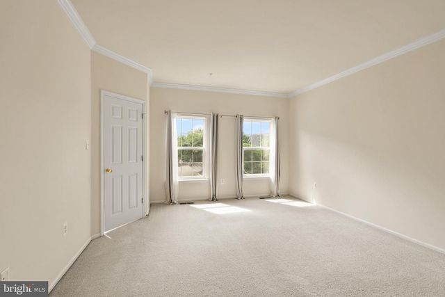 9612 WIGFALL WAY, Manassas Park, VA 20111
