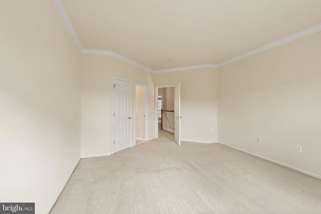 9612 WIGFALL WAY, Manassas Park, VA 20111