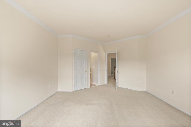 9612 WIGFALL WAY, Manassas Park, VA 20111