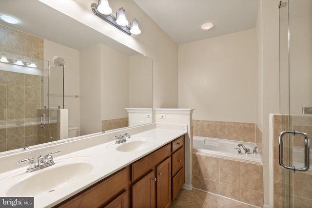 9612 WIGFALL WAY, Manassas Park, VA 20111