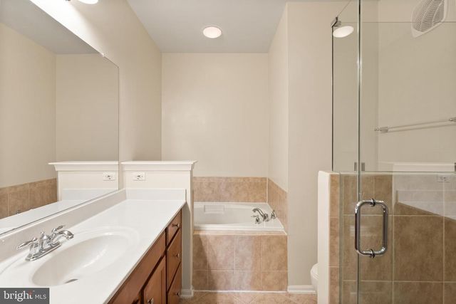 9612 WIGFALL WAY, Manassas Park, VA 20111
