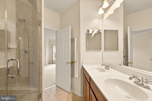9612 WIGFALL WAY, Manassas Park, VA 20111
