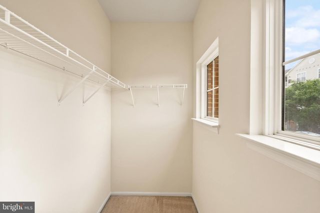 9612 WIGFALL WAY, Manassas Park, VA 20111