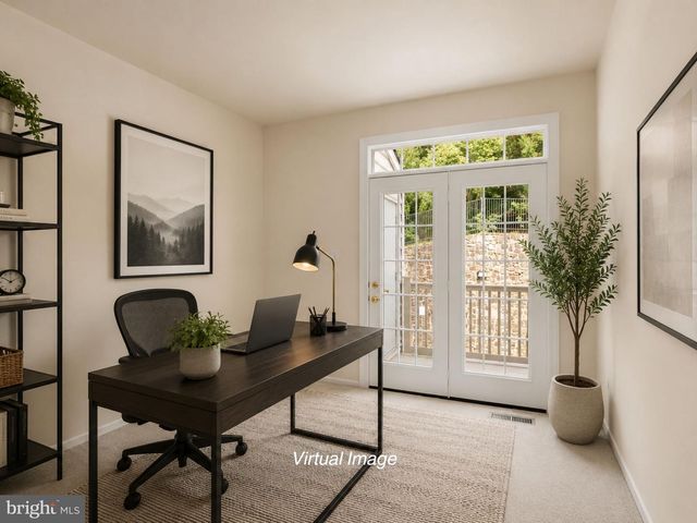 9612 WIGFALL WAY, Manassas Park, VA 20111