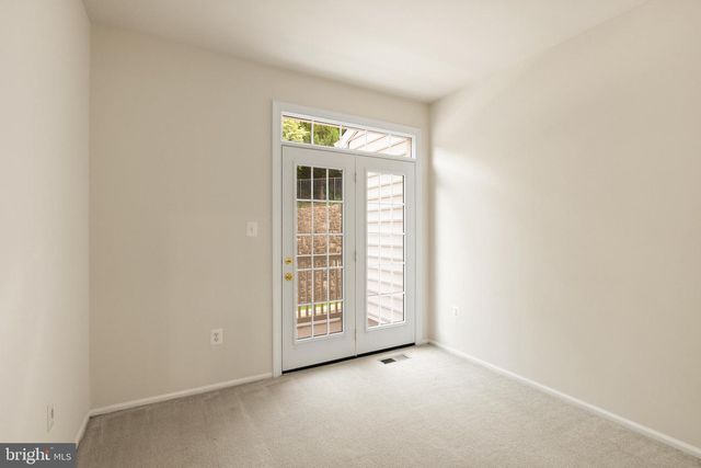 9612 WIGFALL WAY, Manassas Park, VA 20111
