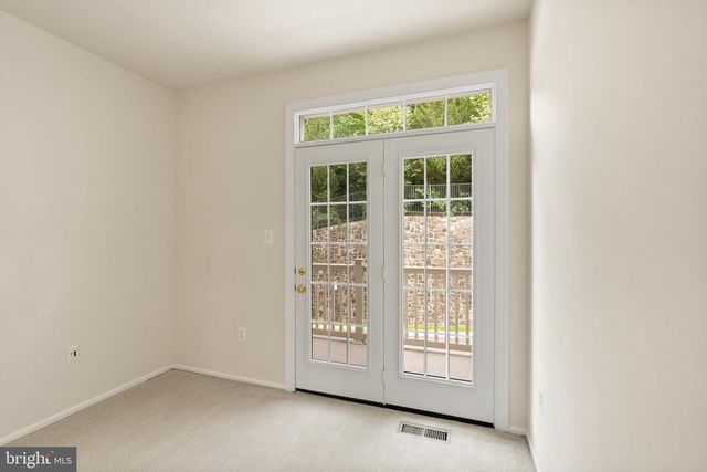9612 WIGFALL WAY, Manassas Park, VA 20111