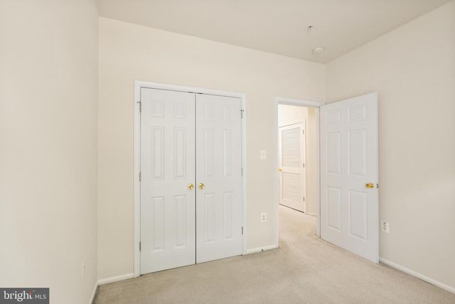 9612 WIGFALL WAY, Manassas Park, VA 20111