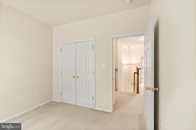 9612 WIGFALL WAY, Manassas Park, VA 20111