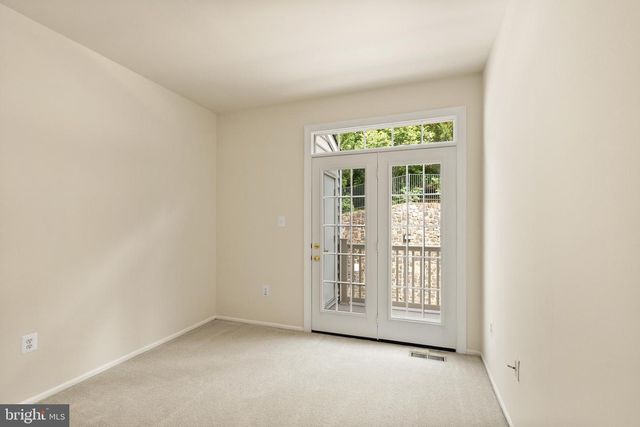 9612 WIGFALL WAY, Manassas Park, VA 20111