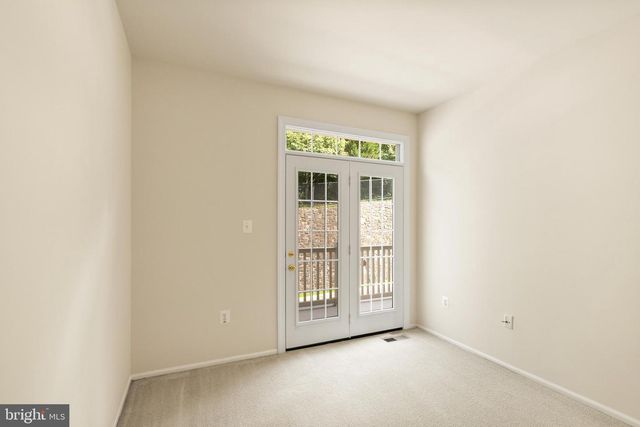 9612 WIGFALL WAY, Manassas Park, VA 20111