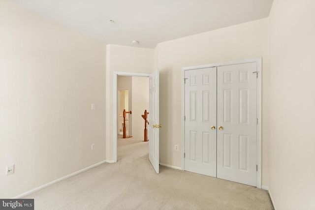 9612 WIGFALL WAY, Manassas Park, VA 20111