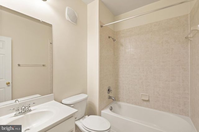 9612 WIGFALL WAY, Manassas Park, VA 20111