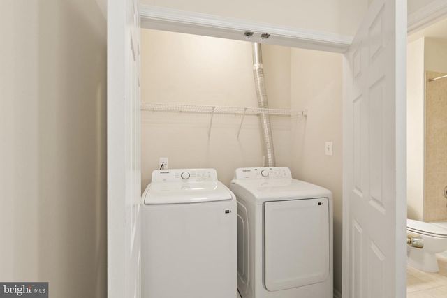 9612 WIGFALL WAY, Manassas Park, VA 20111