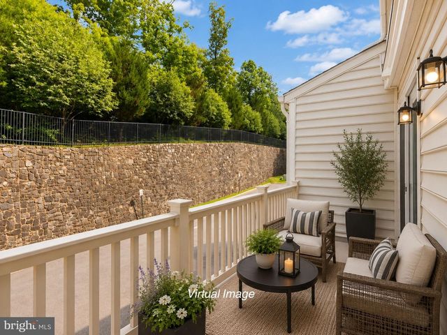 9612 WIGFALL WAY, Manassas Park, VA 20111