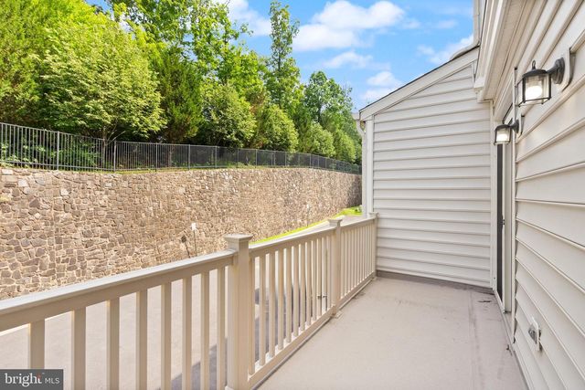 9612 WIGFALL WAY, Manassas Park, VA 20111