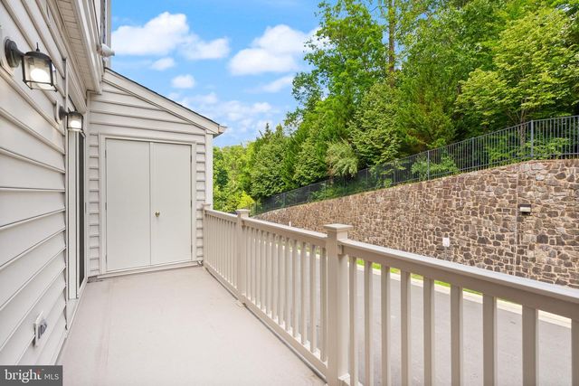 9612 WIGFALL WAY, Manassas Park, VA 20111