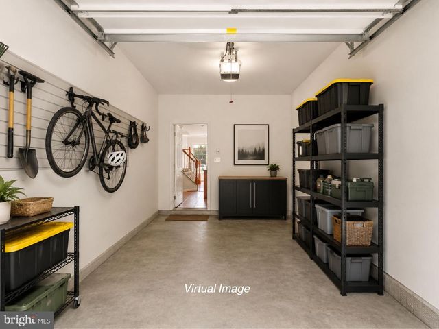 9612 WIGFALL WAY, Manassas Park, VA 20111