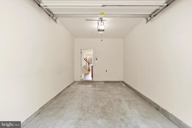 9612 WIGFALL WAY, Manassas Park, VA 20111