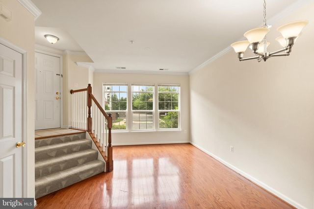 9612 WIGFALL WAY, Manassas Park, VA 20111
