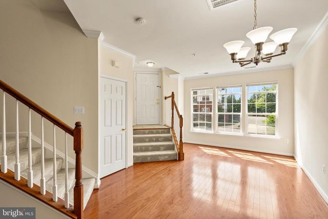 9612 WIGFALL WAY, Manassas Park, VA 20111